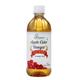 La nature's Apple Cider Vinegar - Filtered 500 ml - Health Products