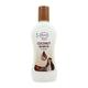 Ayur Herbal Coconut Shampoo - Dry Hair 500 ml - Shampoos