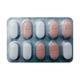 TRISULFORYL 2 Tablet 10's - Diabetes-Ant