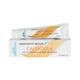LDD Bioscience Calendula Ointment 25 gm - Speciality Medicine
