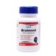 Healthvit Braineed Capsule 60's - Mental Health