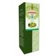 Axiom Jeevan Ras Chakermard Juice 500 ml - Ayurvedic Juices
