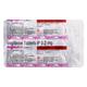 VOGLOYD 0.2 Tablet 15's - Diabetes-Ant
