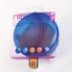Mothercare Td Suction Bowl - Blue (L) - Feeding & Nursing