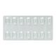Vymada 100 Tablet 14'S - Heart Failure-Ang