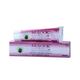 Fourrts Nulook Cream 50 gm - Personal Care(Homeopathy)