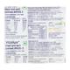 VCOLUX Tablet 10's - Supplements-Vam
