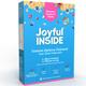 Joyful Inside Instant Quinoa Oatmeal - Blueberry Cranberry Raisin 320 gm - Nutritional Bars