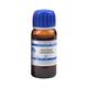 SBL Apocynum Cannabinum 200 Liquid 30 ml - Dilutions