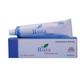 Wheezal Ruta Ointment 25 gm - Speciality Medicine