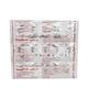 Tasulin D Capsule 15'S - Bladder And Prostate Disorders-Dru
