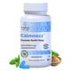 Curae Health Calmnezz Promotes Restful Sleep Tablets (5 mg) 60's - General Health