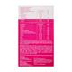 Dr. Morepen Biotin+ Advanced Tablet 60's - Hair & Skin