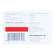 MEGABLOCK 500mg Tablet 10's - Bleeding Disorders-Hae