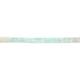 Romsons Suction Cath No 14 - Urology Supplies