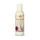 Moha 5-in-1 Hair Oil 200 ml (Buy 1 Get 1 Free) - Hair Oils