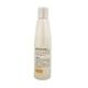 Richfeel Intimate Wash 100 ml - Intimate Care