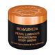 Bioayurveda Pearl Luminous Brightening Body Creme 60 gm - Lotions & Creams