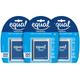 Equal Original Sweetener Tablet (Pack of 3 x 300's) 1's - Sugar Substitute