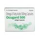 Ocugard 500mg Capsule 10'S - Supplements-Sup