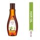 Patanjali Sheetal Oil 100 ml - Speciality Medicines