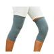 P+caRe Knee Sleeve (C3001) (S) - Knee/Ankle/Leg/Foot Supports