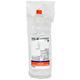 NS(OTSUKA) Infusion 100ml - Supplements-Int