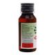 Ofmet Syrup 60ml - Bacterial Infections-Qui