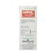 Medisynth Enlacto Forte 5 Phos Tonic 120 ml - Speciality Medicine