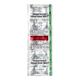 METOPIL 25 Tablet 10's - Hypertension-Bet