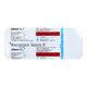 IDETOR 40mg Tablet 10's - High Cholesterol-Dys