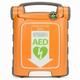 Zoll AED Powerheart G5 Defibrillator - Device - S