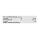 TELZIO H 40/12.5 Tablet 10's - Hypertension-Ana