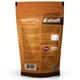 Gtee Killi Aavaram Crushed Flower Powder 100 gm - Herbal Dietary Supplement