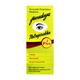 Jiwadaya Netraprabha Plus 5 ml - Speciality Medicines
