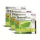 2baconil TTS20 14mg Nicotine Transdermal Patches (Pack of 3 x 7's) (N) - Nicotine Gums/Lozenges