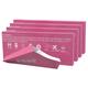 Sannap Stand and Pee Disposable Female Urine Director for Women 80 Funnels - Intimate Care
