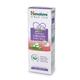Himalaya Soothing Calamine Baby Lotion 100 ml - Creams, Lotions & Oils