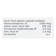MEZOVIT OD Capsule 10's - Supplements-Vam