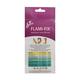 Flamingo Flamifix Elastic Tubular Bandage (2.5 inch x 1 mtr) (OC-2046) 1's - Bandages & Dressings