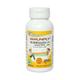 Dr. Morepen Immuniply Curcumin Chatpata (Kids) 50's - Health Products