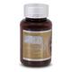 Nutrigrow Milk Thistle Capsule 30's - Vital Health
