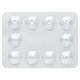 RAMILAT H 5mg Tablet 10's - Hypertension-ACE