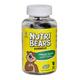 Nutribears Immuno Boost Gummies 30's - Multi-Vitamins