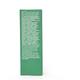 Paul Penders Skin Toner - Chamomile & Moringa 150 ml - Toners