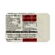 GLIMICER M2 Tablet 10's - Diabetes-Ant