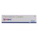 Nixiper Cream 30gm - Scabies-Oth