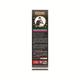 Herbal Canada Premium Shilajeet Juice 500 ml - Ayurvedic Juices