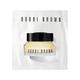 GWP Bobbi brown VITAMIN ENRICHED EYE BASE 1.5 ml - Eyeshadow, Bases & Primers