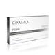 Casmara Hidrix Hydrating Facial Treatment (Pack of 5 x 4 ml) - Face Packs